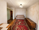 2-к. квартира, 43&nbsp;м²