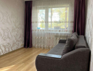 3-к. квартира, 61 м²