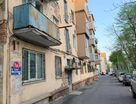 2-к. квартира, 45&nbsp;м²