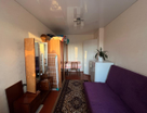 4-к. квартира, 80,2&nbsp;м²