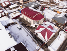 Помещение свободного назначения, 800&nbsp;м²