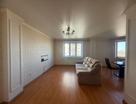 2-к. квартира, 56,7&nbsp;м²