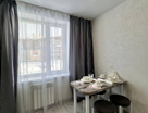 1-к. квартира, 33,3&nbsp;м²