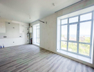 1-к. квартира, 59,6&nbsp;м²