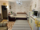 2-к. квартира, 44&nbsp;м²