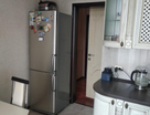 3-к. квартира, 68&nbsp;м²