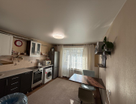 3-к. квартира, 73,7&nbsp;м²