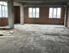 4-к. квартира, 105&nbsp;м²