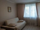 1-к. квартира, 35,7&nbsp;м²