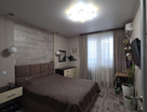2-к. квартира, 65&nbsp;м²