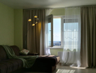 3-к. квартира, 83 м²