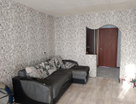 3-к. квартира, 60,3&nbsp;м²