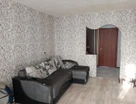 3-к. квартира, 60,3&nbsp;м²