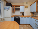 2-к. квартира, 45,9&nbsp;м²