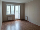 1-к. квартира, 37,5&nbsp;м²