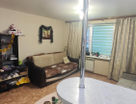Студия, 31&nbsp;м²