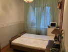 2-к. квартира, 45 м²
