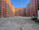 3-к. квартира, 90,5&nbsp;м²