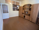 1-к. квартира, 40&nbsp;м²