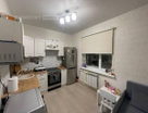 1-к. квартира, 39&nbsp;м²