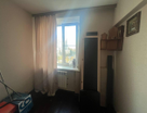 3-к. квартира, 54,5&nbsp;м²