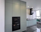 1-к. квартира, 40&nbsp;м²