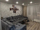2-к. квартира, 52,5&nbsp;м²