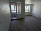 Студия, 27,9 м²