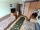 2-к. квартира, 42&nbsp;м²
