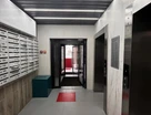 1-к. квартира, 32,2&nbsp;м²