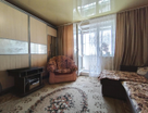 2-к. квартира, 52&nbsp;м²