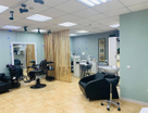 Помещение свободного назначения, 41,1&nbsp;м²
