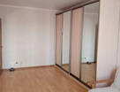 1-к. квартира, 35 м²