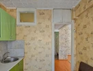 1-к. квартира, 30,6&nbsp;м²