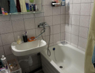 1-к. квартира, 38&nbsp;м²