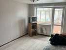 1-к. квартира, 30,1&nbsp;м²