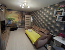 3-к. квартира, 61,3&nbsp;м²