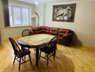 2-к. квартира, 53,6&nbsp;м²