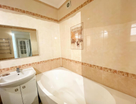 1-к. квартира, 36,1&nbsp;м²