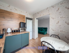2-к. квартира, 40,9&nbsp;м²