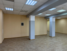 Торговые помещения, 116&nbsp;м²