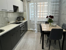 2-к. квартира, 54,5&nbsp;м²