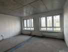 1-к. квартира, 39 м²