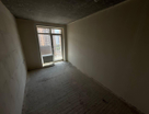 2-к. квартира, 46,6&nbsp;м²