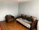 3-к. квартира, 65,1&nbsp;м²