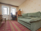 3-к. квартира, 55,6&nbsp;м²