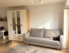 1-к. квартира, 32&nbsp;м²