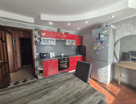 2-к. квартира, 48,3&nbsp;м²