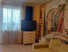 Студия, 24,9&nbsp;м²