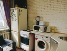 1-к. квартира, 31,8&nbsp;м²